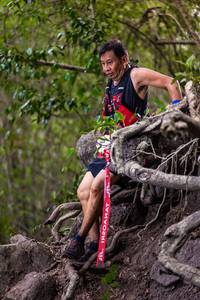 BIB: 
                            <button type="button" onclick="openModal(22236417)" class="btn btn-primary btn-sm float-right btn-popup" data-toggle="modal" data-target=".modal-high-quality">
                        <i class="fas fa-shopping-cart"></i> Add to Cart
                    </button>
                                            <button type="button" onclick="isThisMe(22236417, true)" class="btn btn-success btn-sm float-right btn-popup btn-isme hidden" data-toggle="tooltip" data-placement="bottom" title="นี่คือรูปของคุณใช่ไหม คลิกที่นี่เพื่อเอาเข้าอัลบั้ม">
                        <i class="fas fa-plus"></i> Add to album
                    </button>
                    <button type="button" onclick="isThisMe(22236417, false)" class="btn btn-warning btn-sm float-right btn-popup btn-isnotme hidden">
                        <i class="fas fa-ban"></i> Remove from album
                    </button>